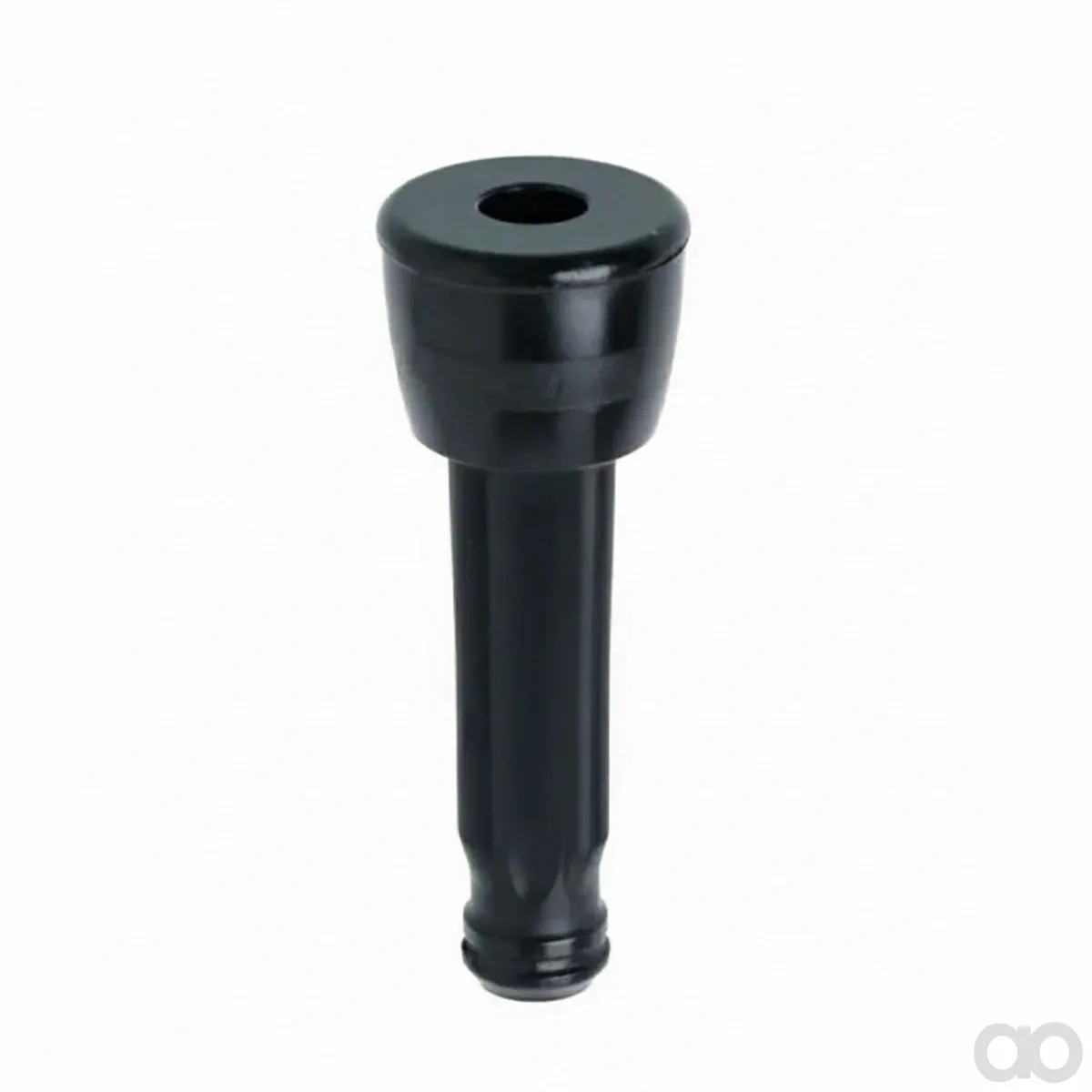 DeLaval - 87629580 - Teat Rubber CMS Clover 20M-VMS