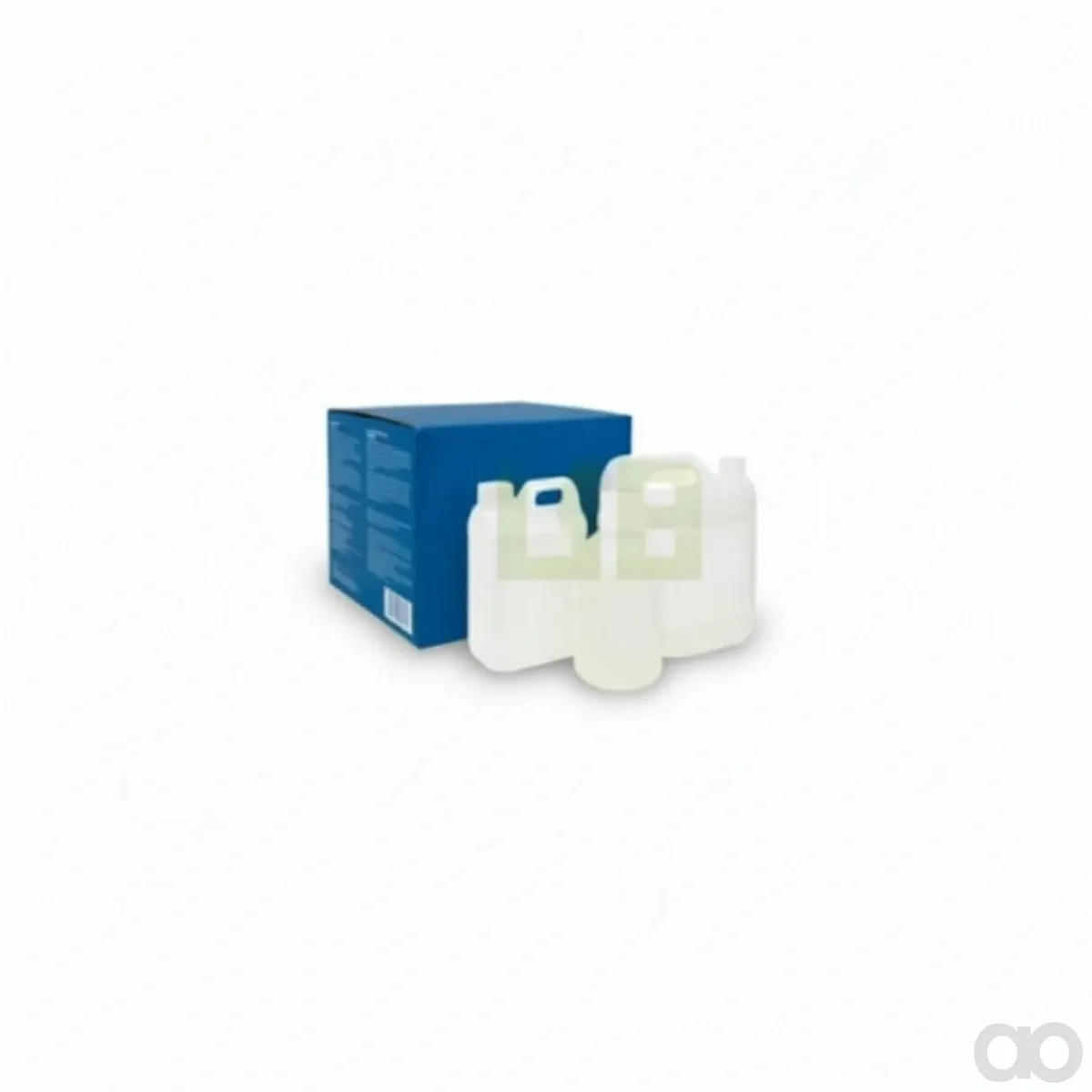 DeLaval - 88110402 - V300 Hose Teat Preparation