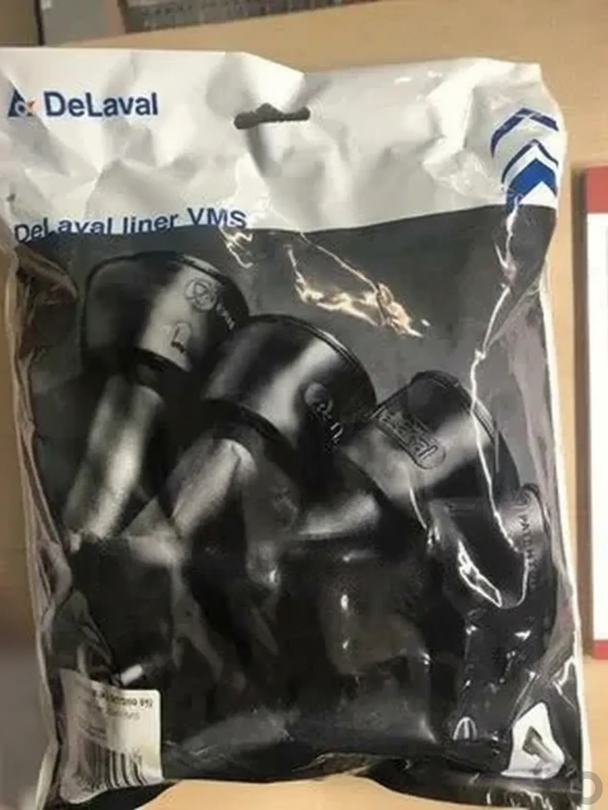 delaval