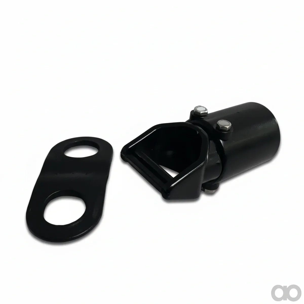 DeLaval - 92875380 - VMS Hose Cleaning Cup T