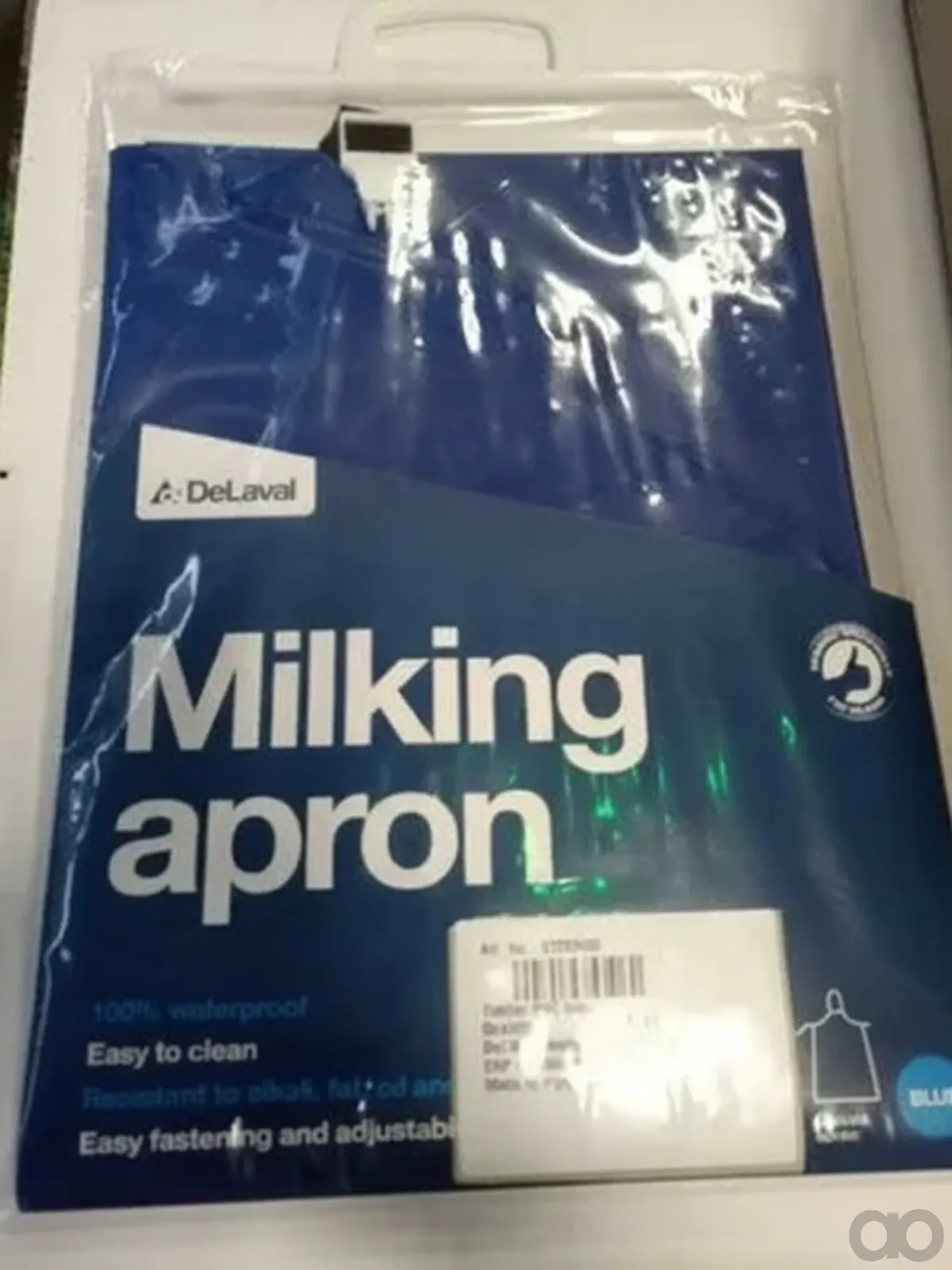 delaval