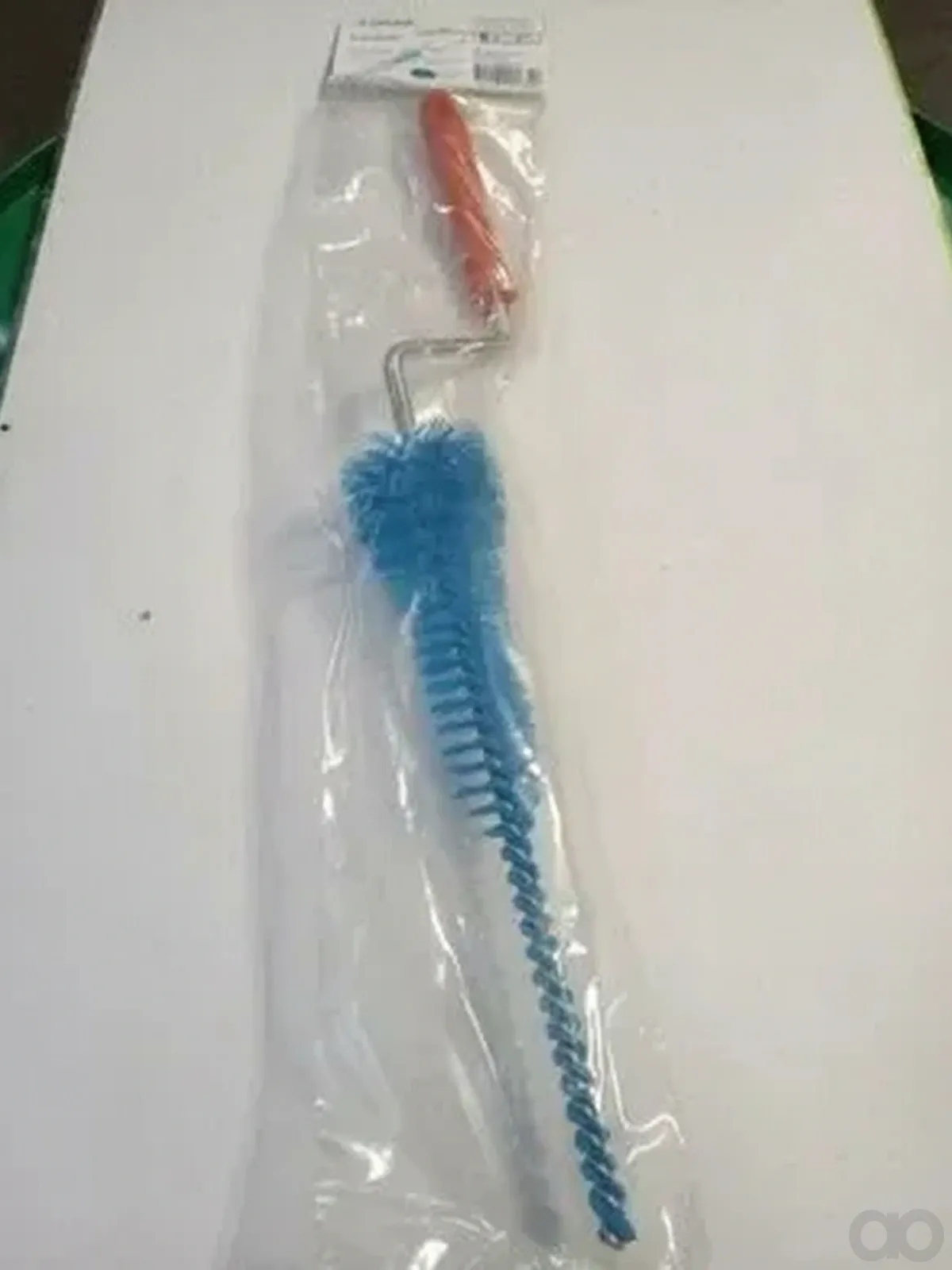 DeLaval - 98880104 - ROTATING BRUSH