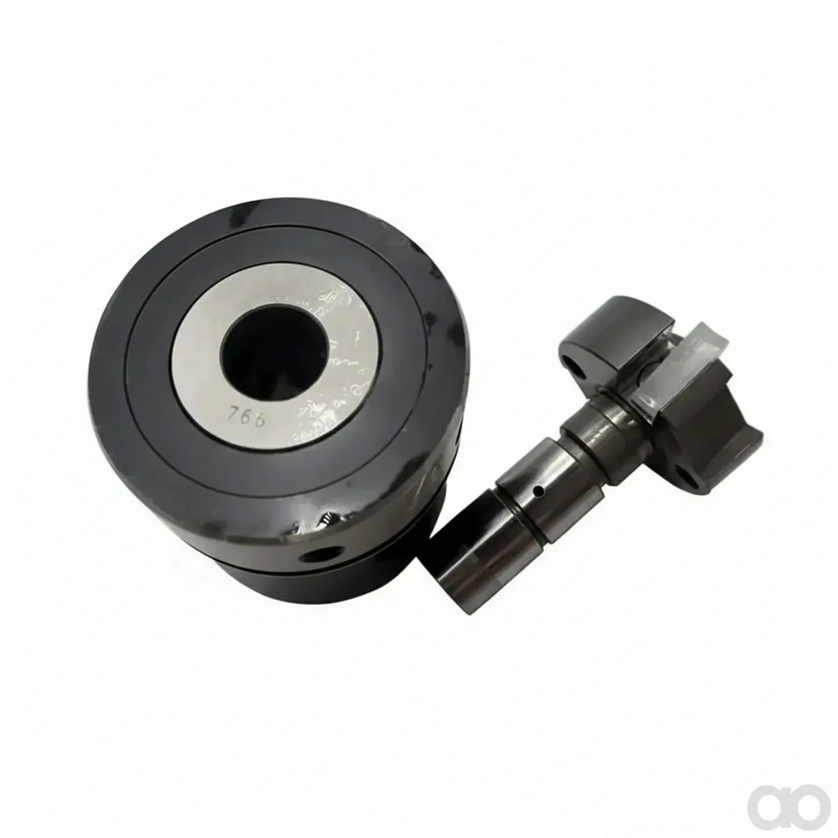 Delphi - 7180645L - rotor head
