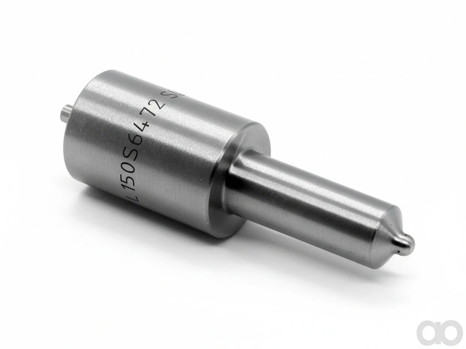 Delphi - BDLL150S6472 - Injector