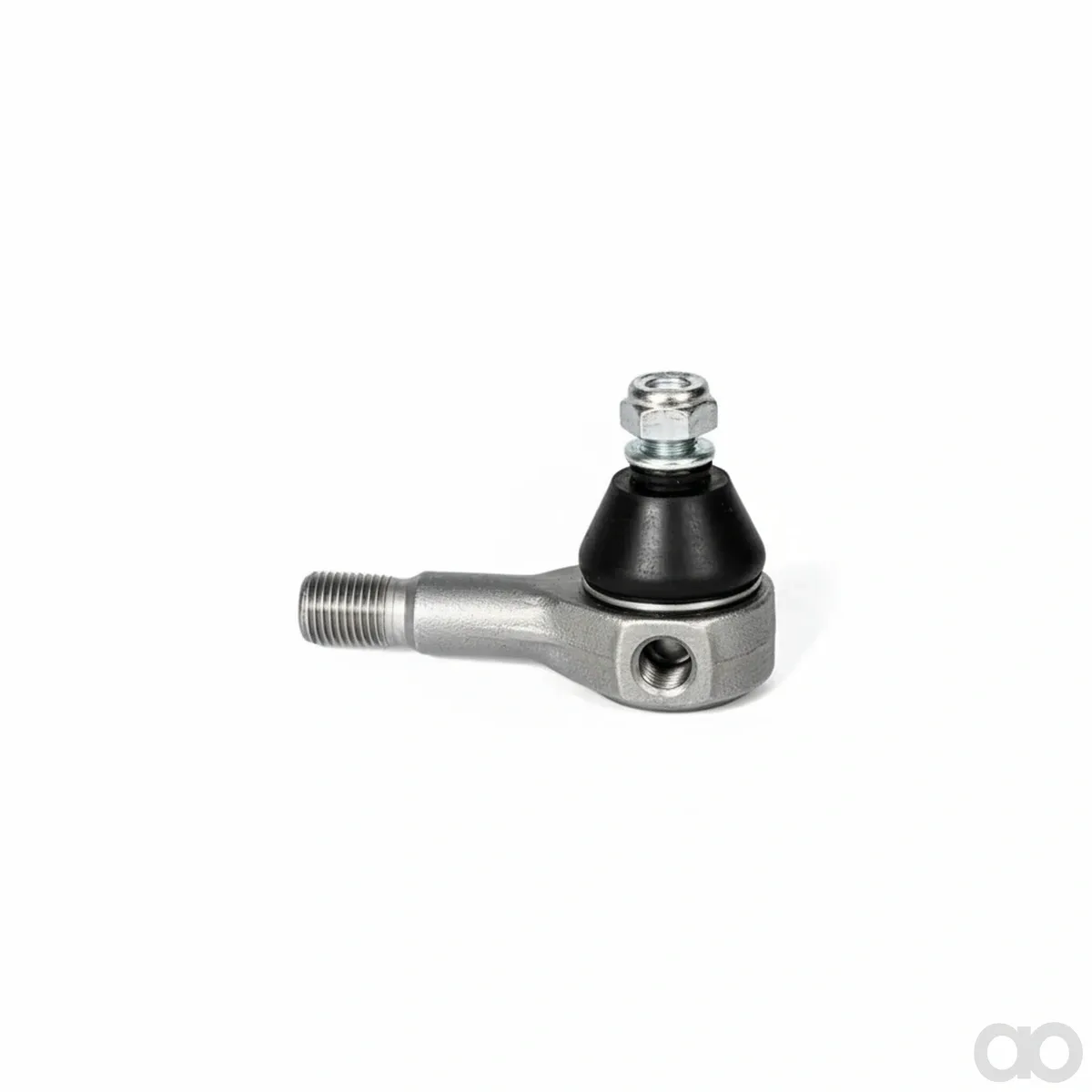 Delphi - QR1450 - TIE ROD END QH ENGLISH QR1450 QH(DELPHI TA698) ŠKODA