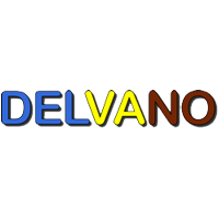 Delvano