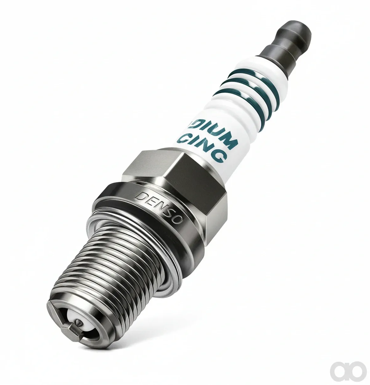 DENSO - IUF27A - VPE4 IUF27A DENSO Spark Plugs