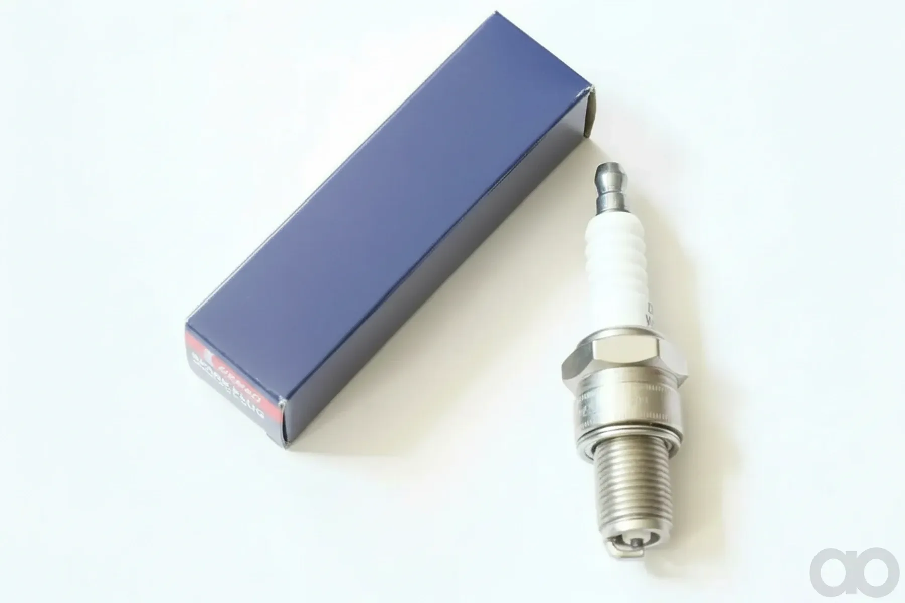 DENSO - W22ESU - VPE10 W22ES-U DENSO Spark Plugs