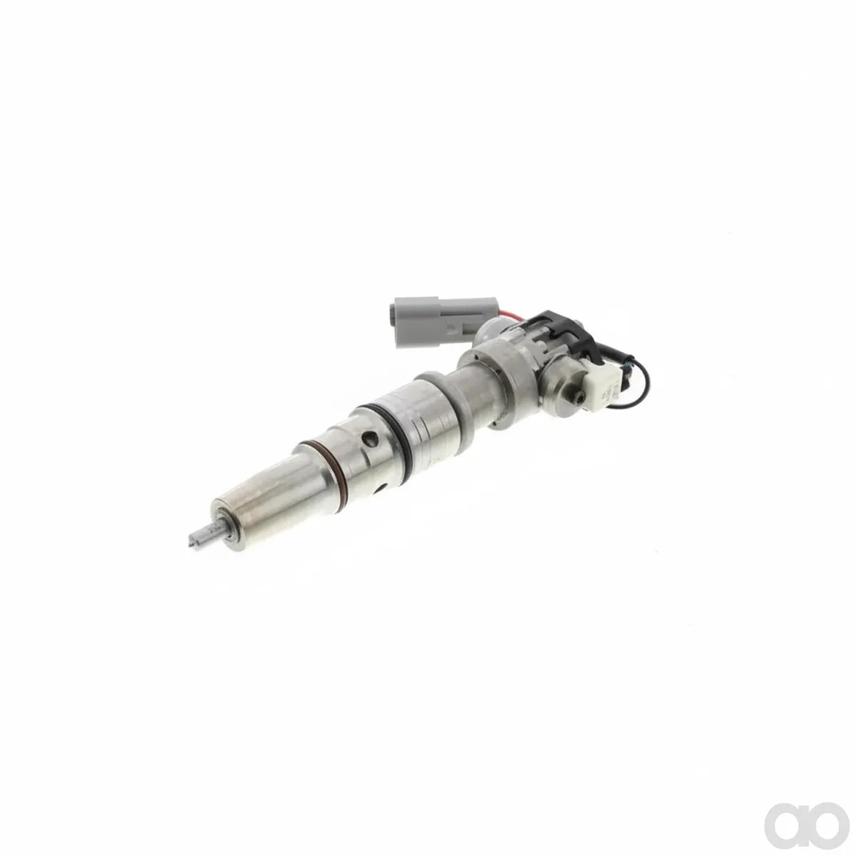 DETROIT - 1830561C94 - SERIES 40 SENSOR