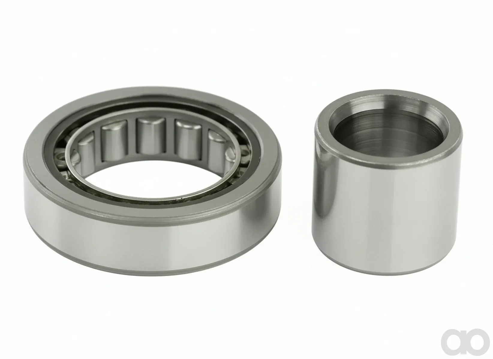 DETROIT - 23503533 - BEARING
