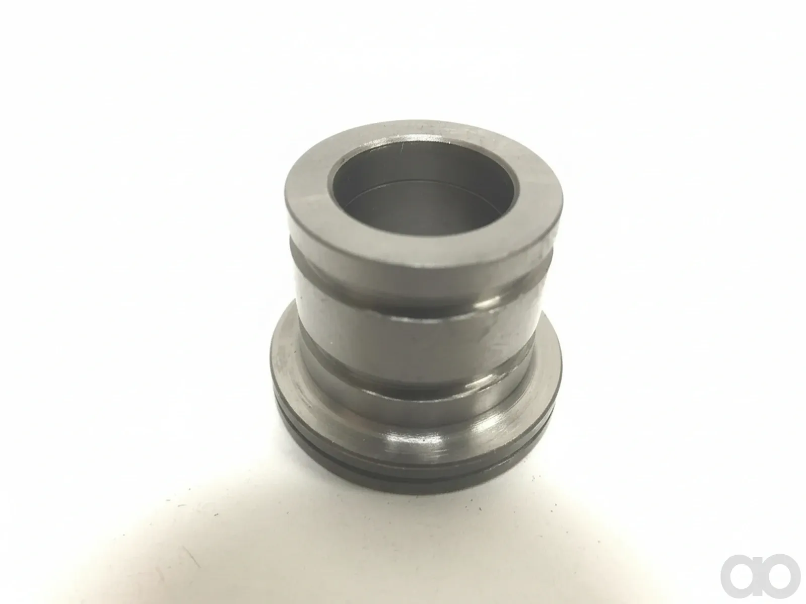 DETROIT - 23504287 - SPACER