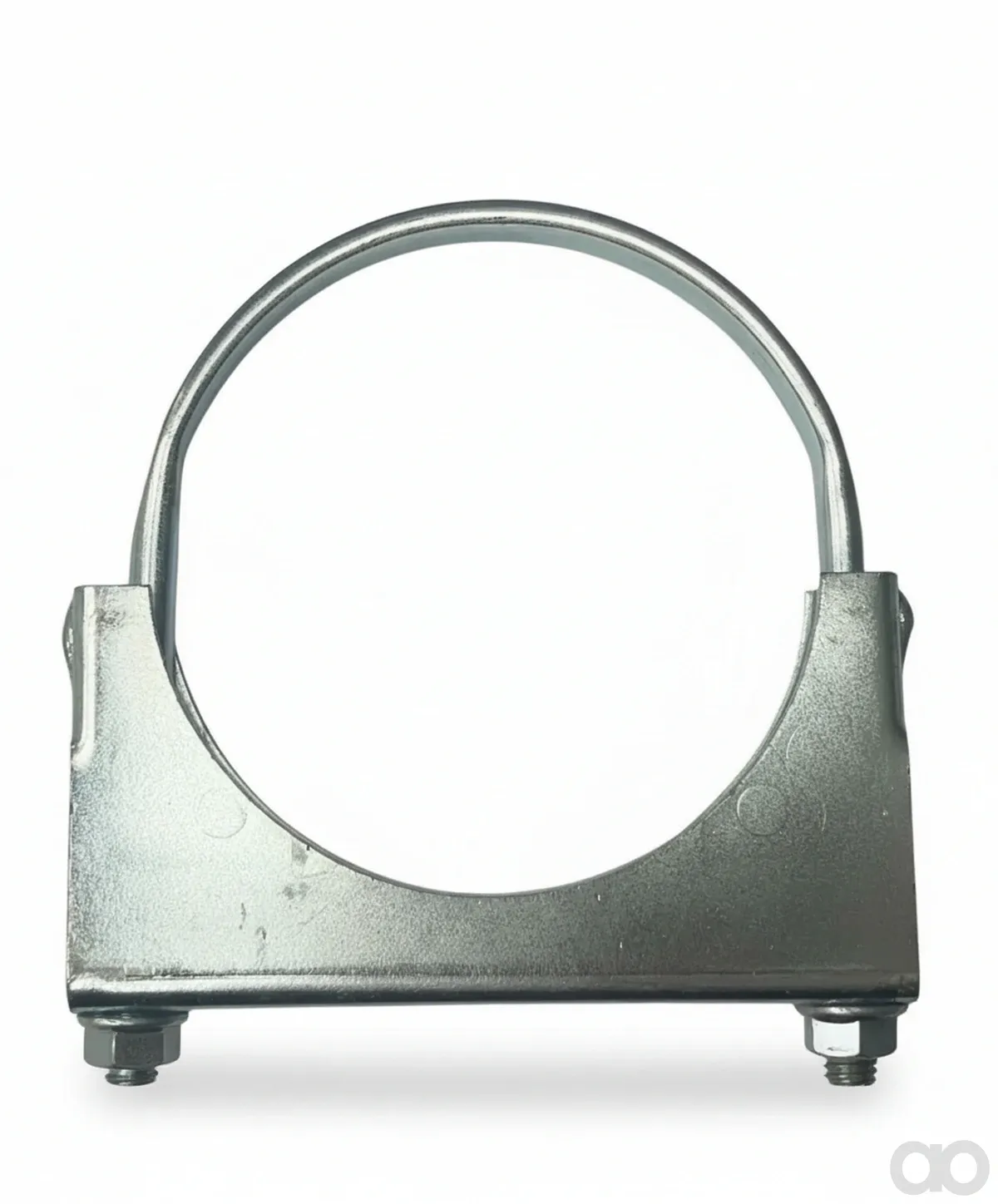 DETROIT - 23504870 - CLAMP