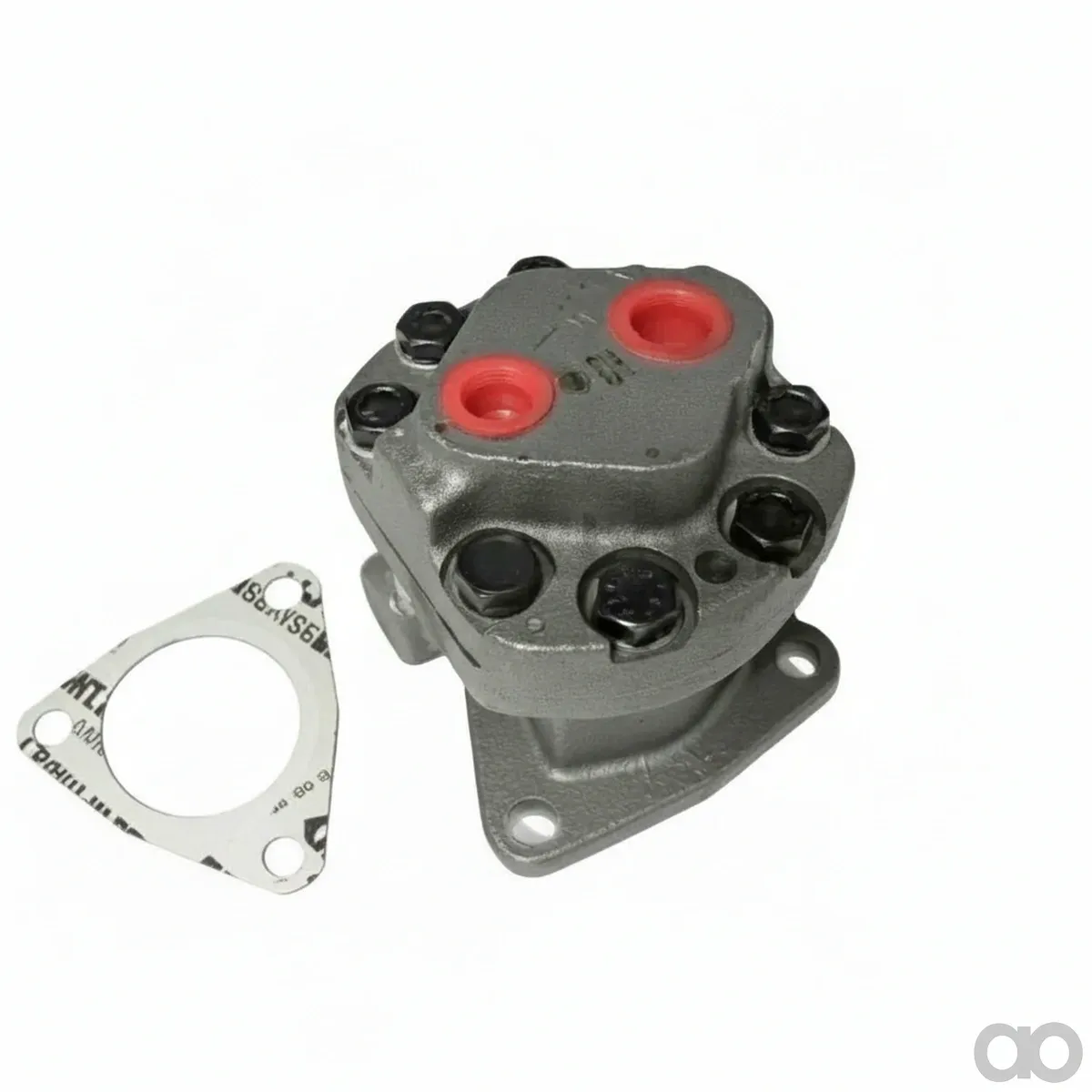 Detroit - 23514887 - Kit, Diesel Passage Between Cylinder Heads