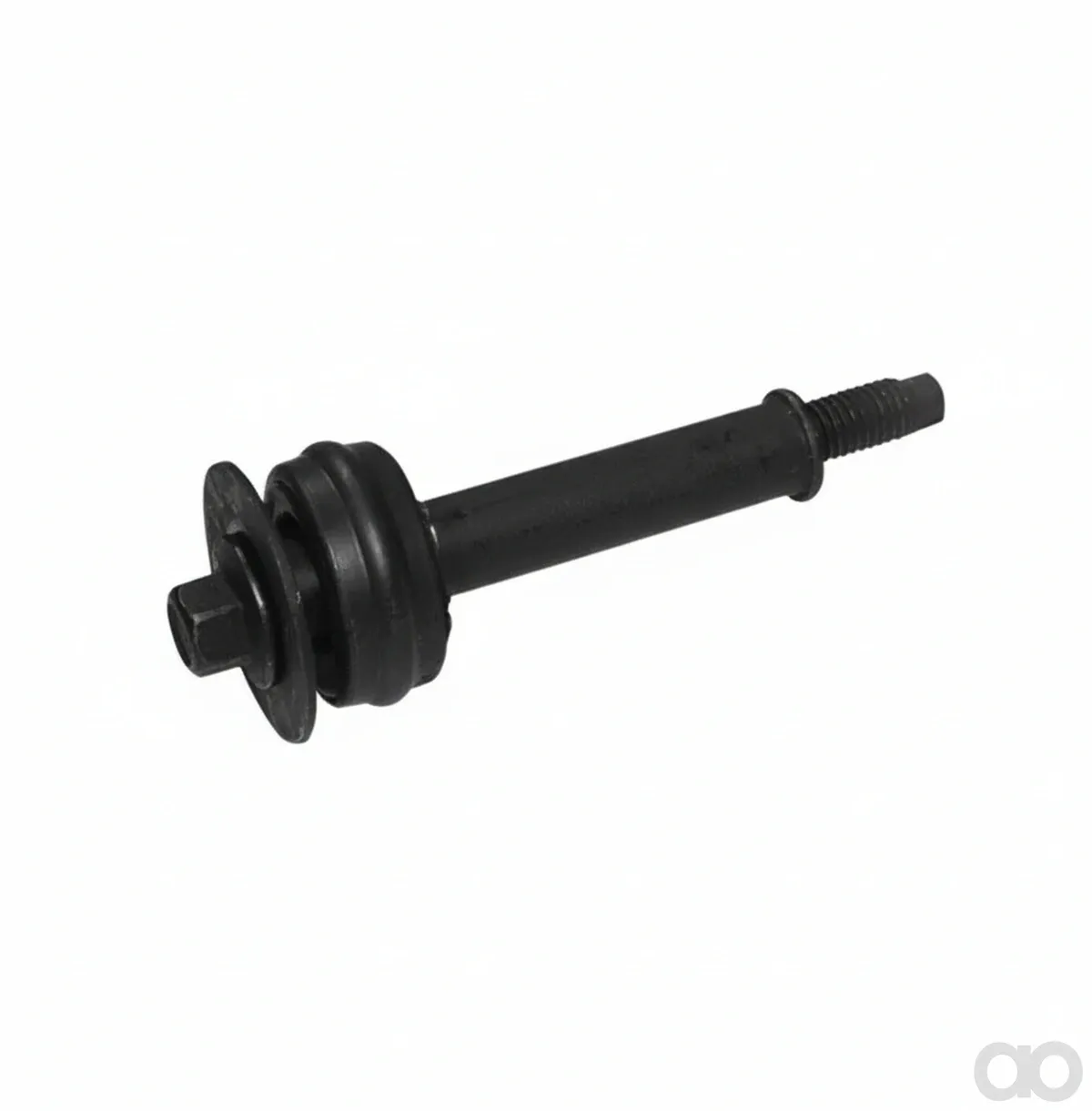 DETROIT - 23522271 - SCREW WITH SPACERS