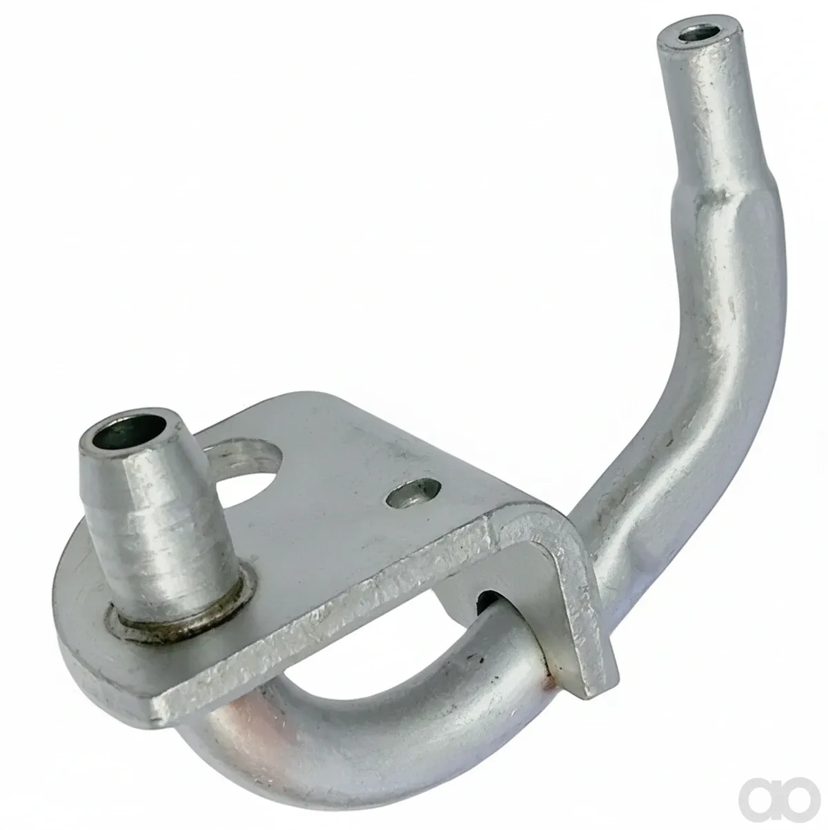 DETROIT - 23528493 - NOZZLE
