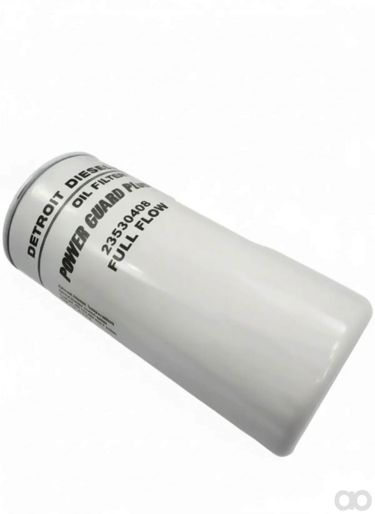 DETROIT - 23530408 - OIL FILTER