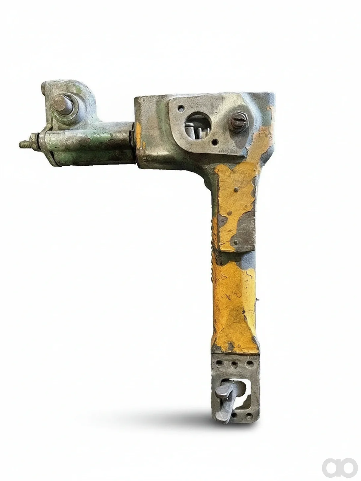 detroit
