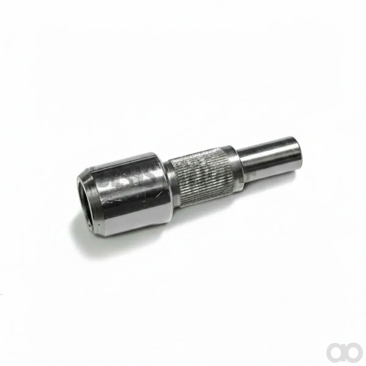 DETROIT - 5102050 - TACHOMETER ADAPTER