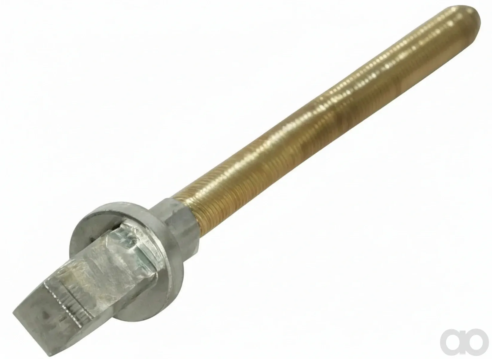 DETROIT - 5102052 - TACHOMETER ADAPTER