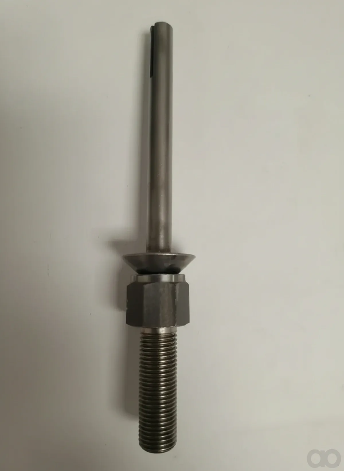 DETROIT - 5103335 - TACHOMETER SHAFT