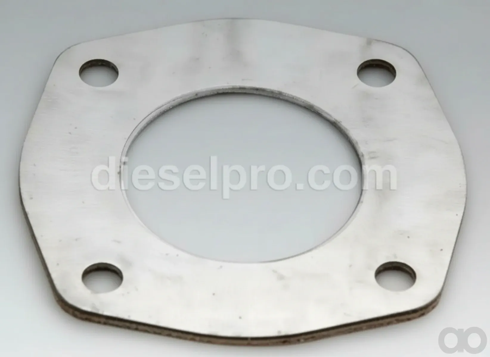 DETROIT - 5107018 - GASKET