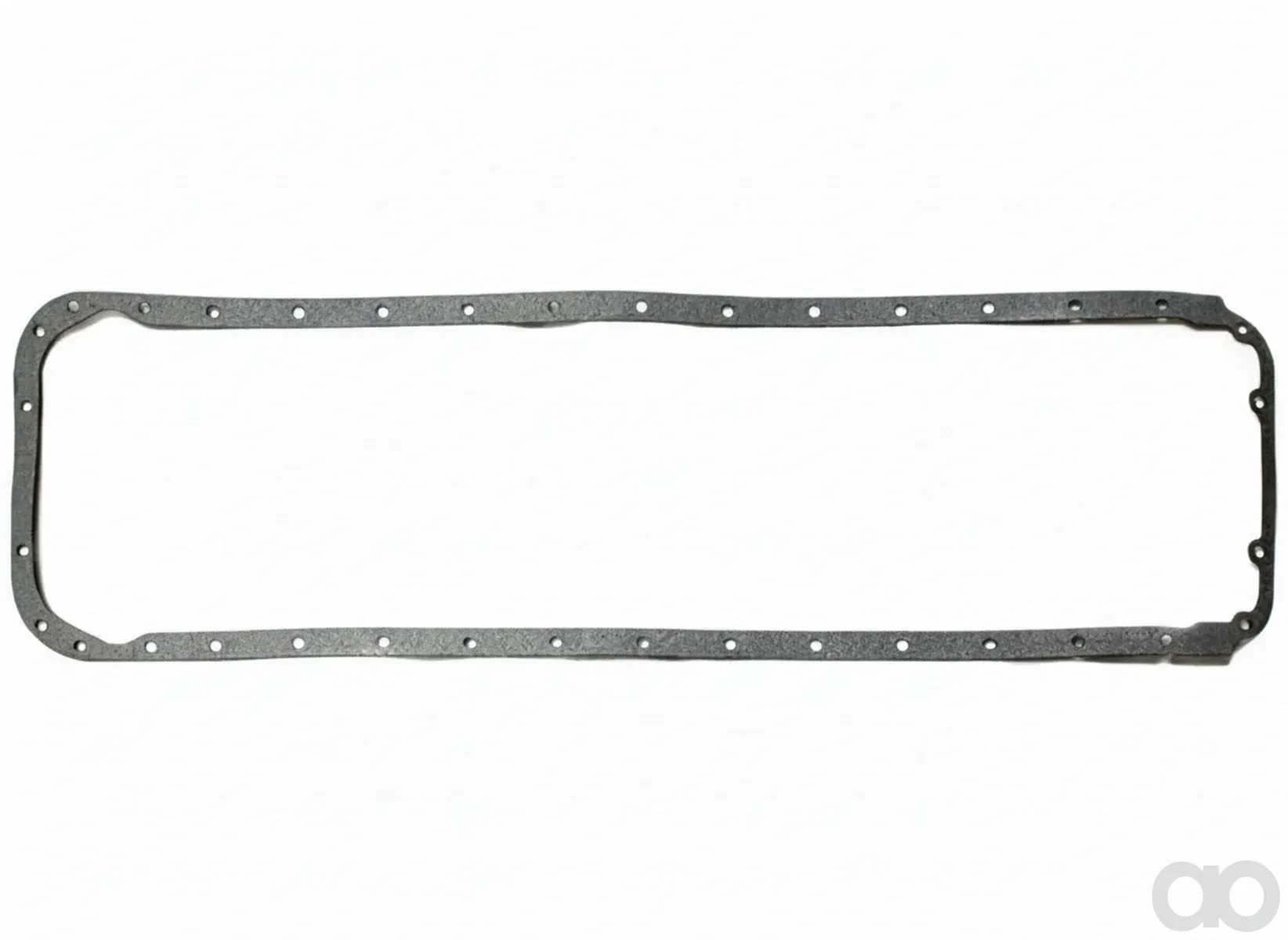 DETROIT - 5109915 - CRANKCASE GASKET