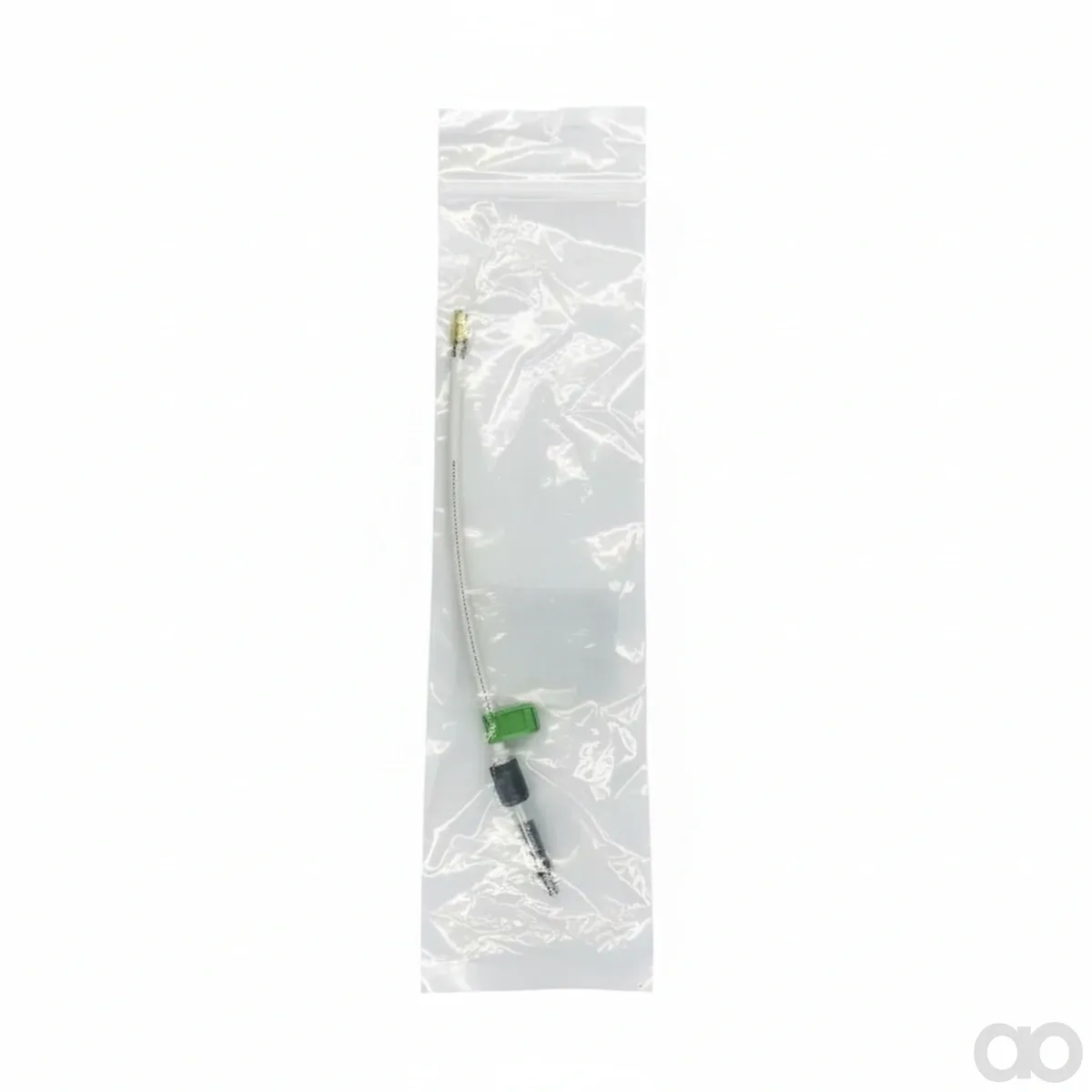 DETROIT - 5117298 - ADAPTER