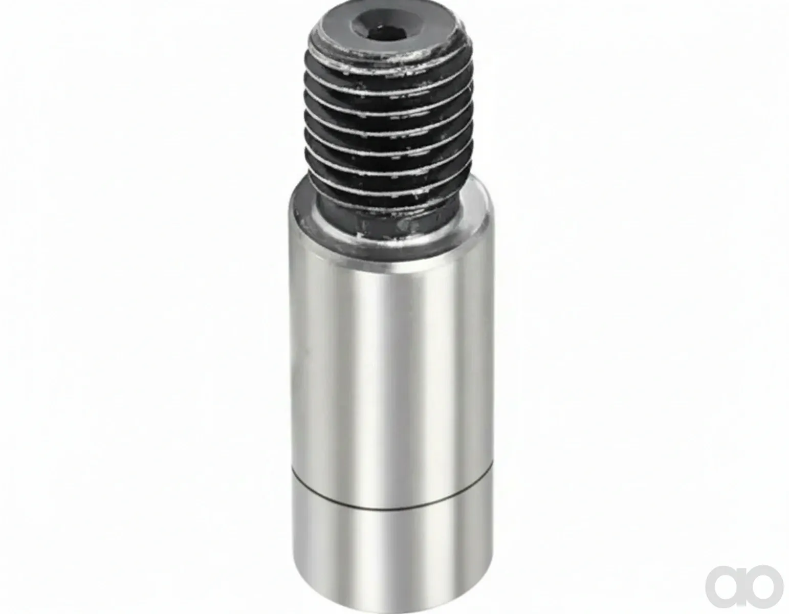 DETROIT - 5127375 - Pin