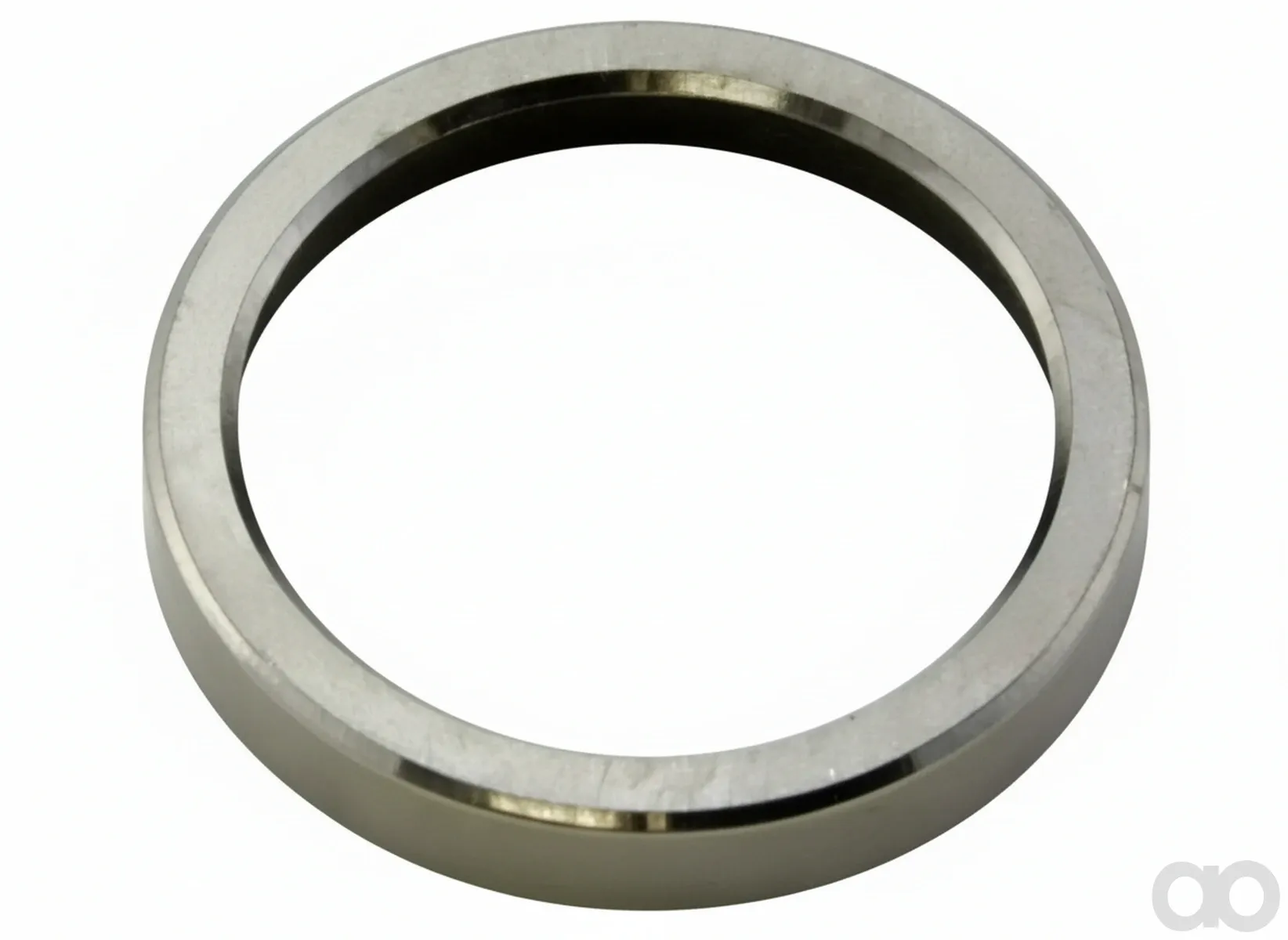DETROIT - 5139982 - VALVE SEAT