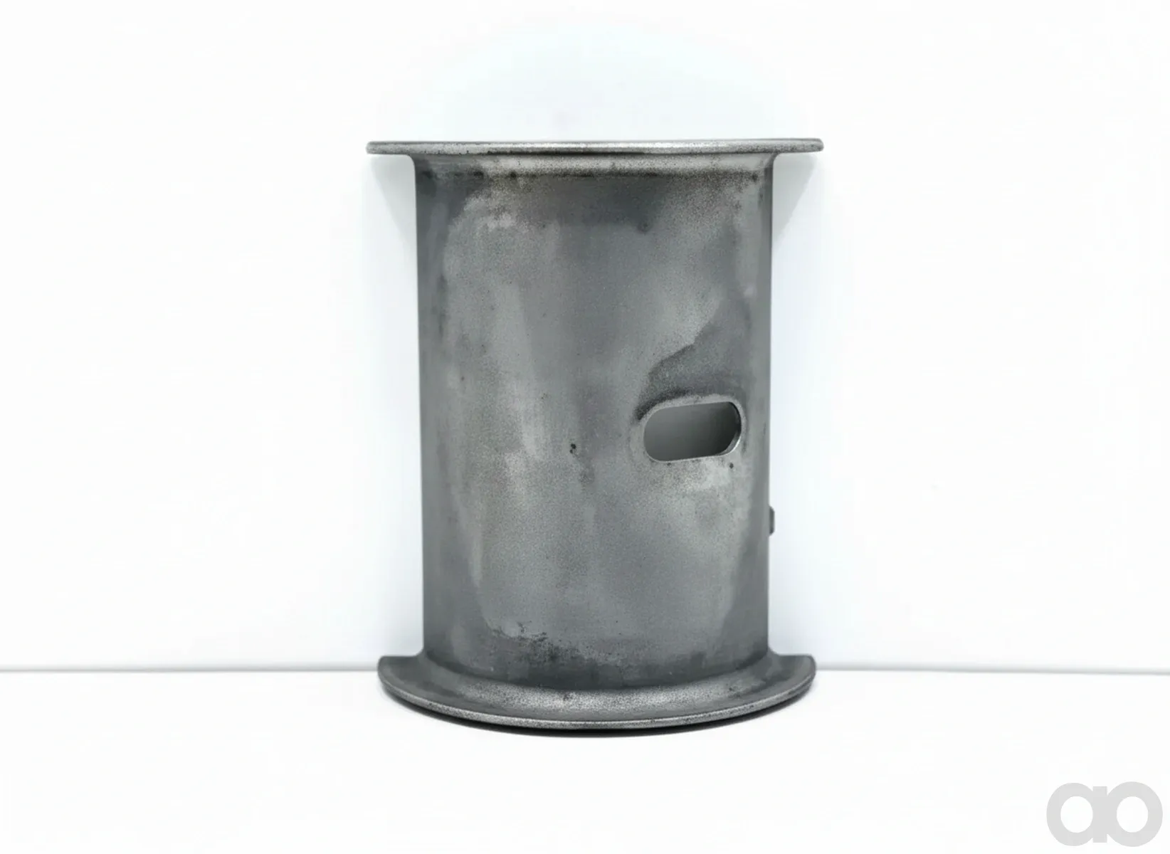 DETROIT - 5143034 - COUPLING