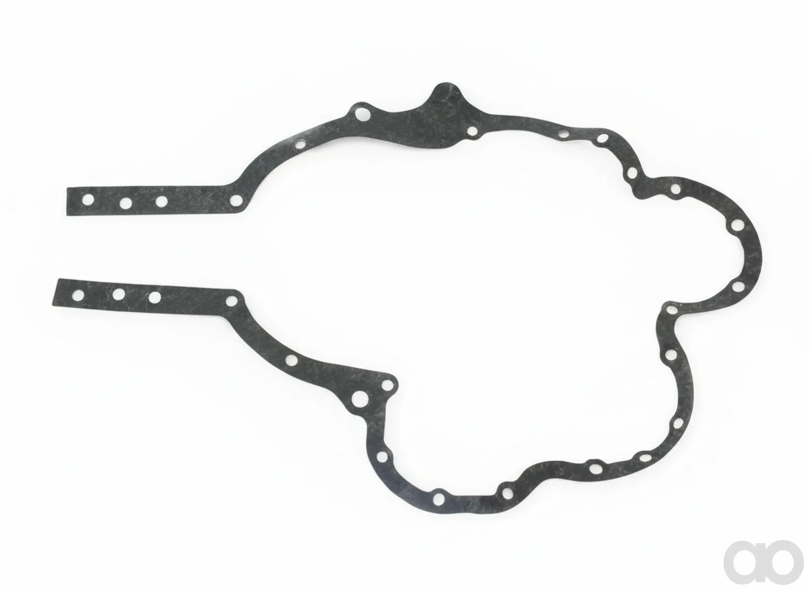 DETROIT - 5149641 - BLOWER INSTALLATION GASKET SET