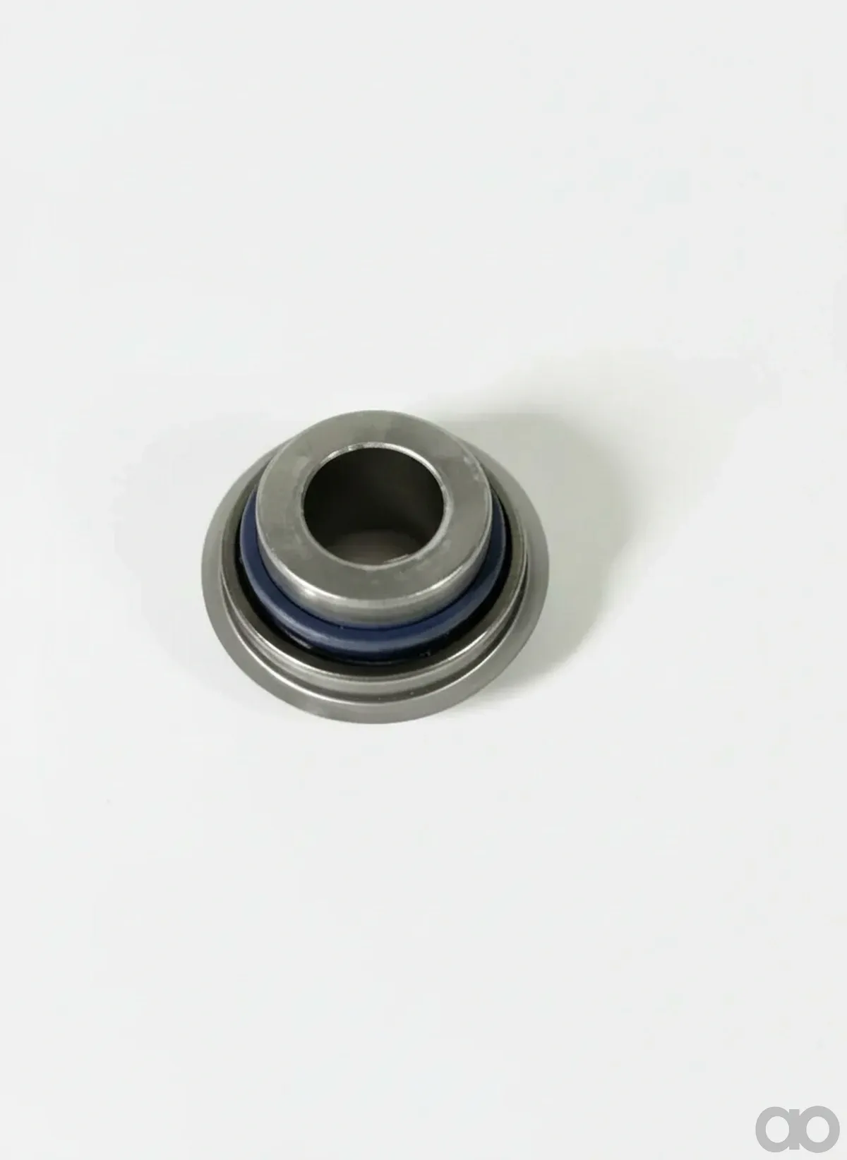 DETROIT - 5149711 - REPAIR KIT