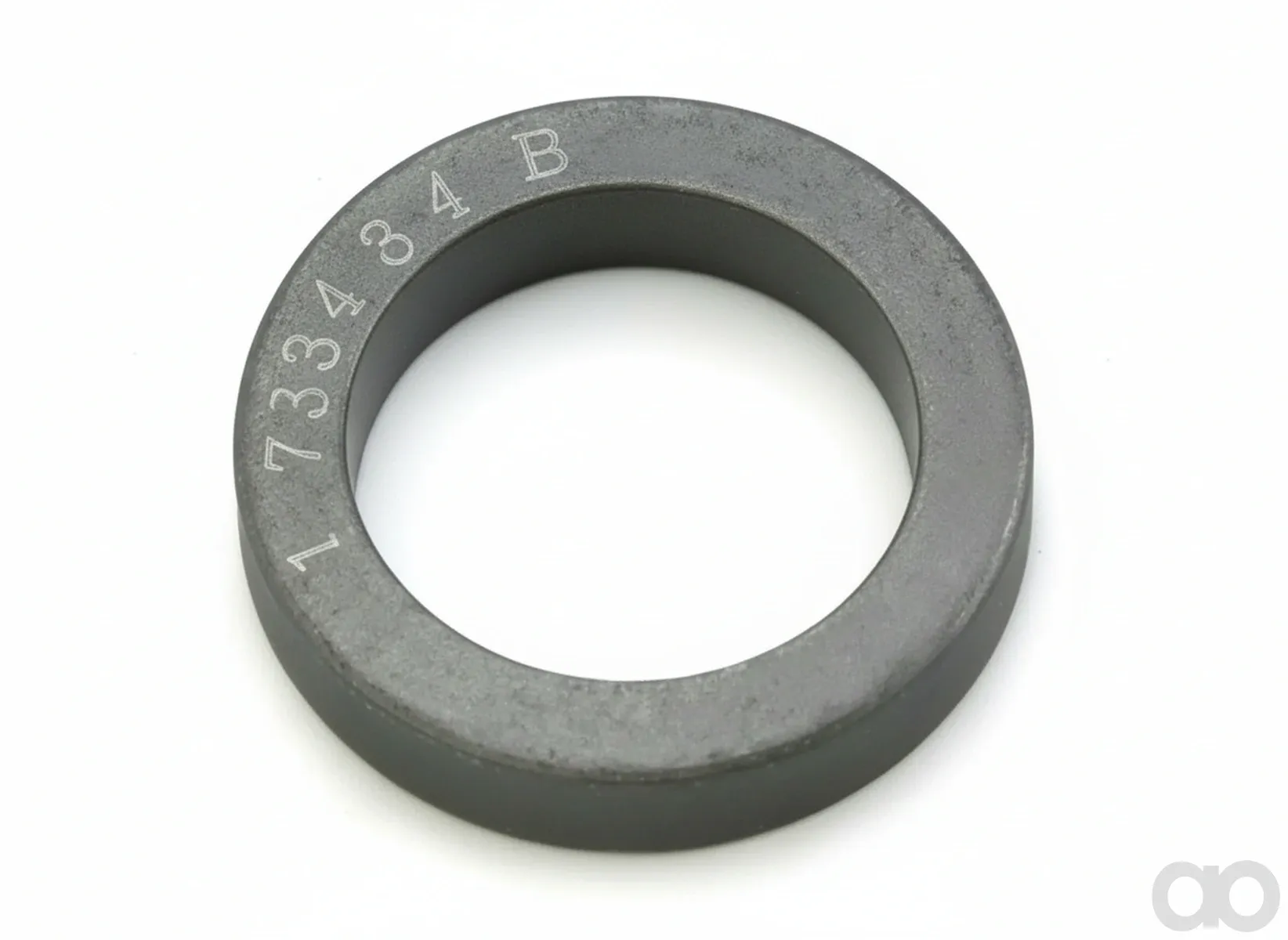 DETROIT - 5173384 - REVERSER SHAFT SEAL