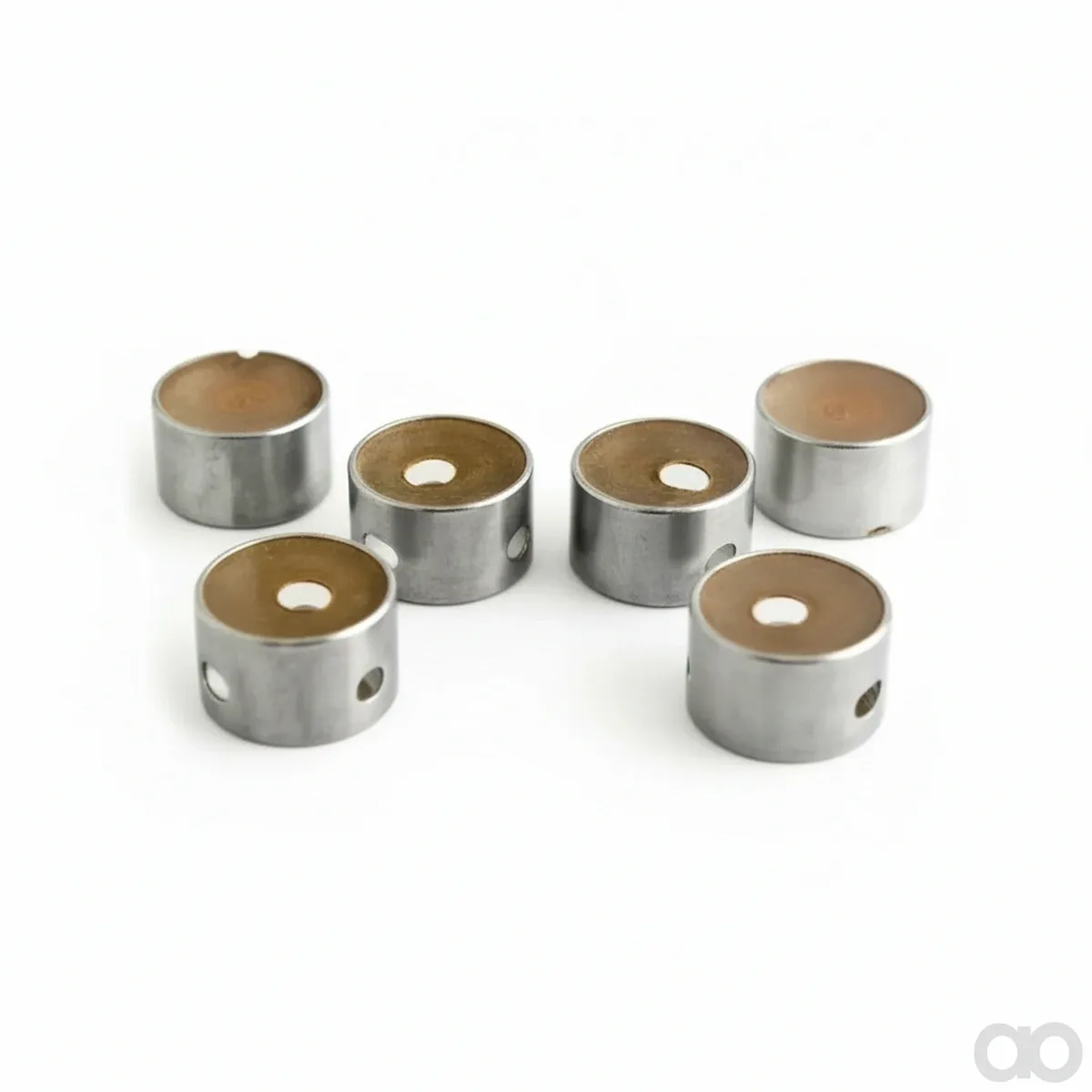 DETROIT - 5197946 - BEARING SET