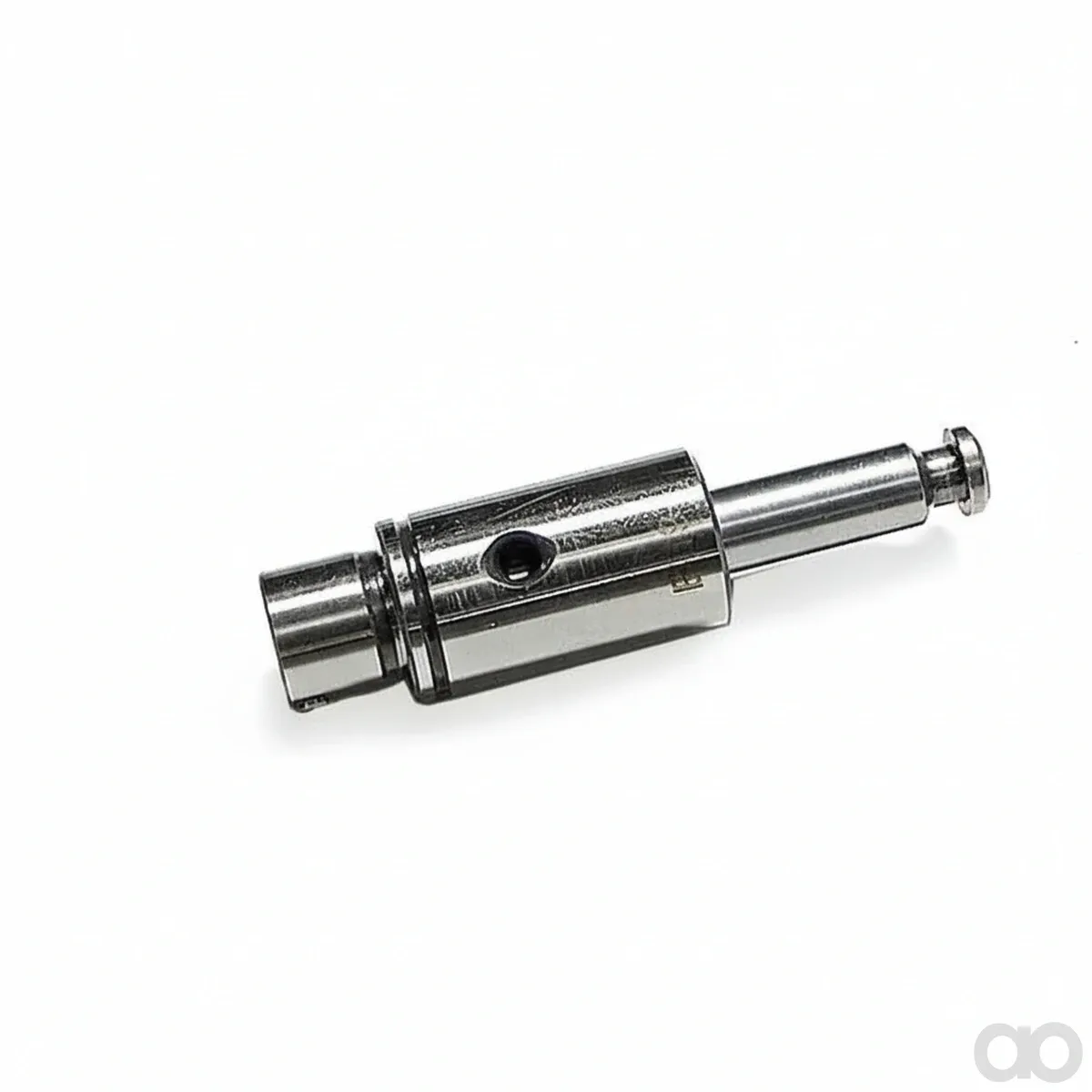 DETROIT - 5228804 - INJECTOR ELEMENT
