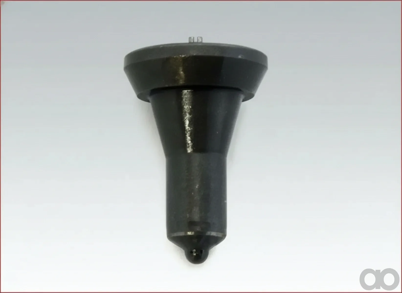 DETROIT - 5229026 - INJECTOR NOZZLE