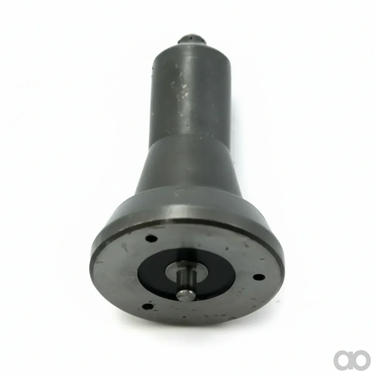 DETROIT - 5229034 - INJECTOR NOZZLE