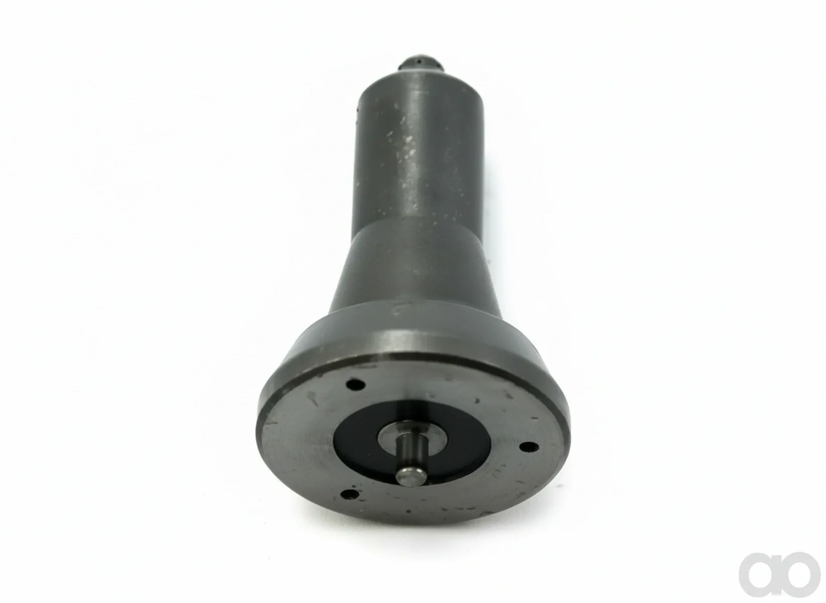 DETROIT - 5229034 - INJECTOR NOZZLE