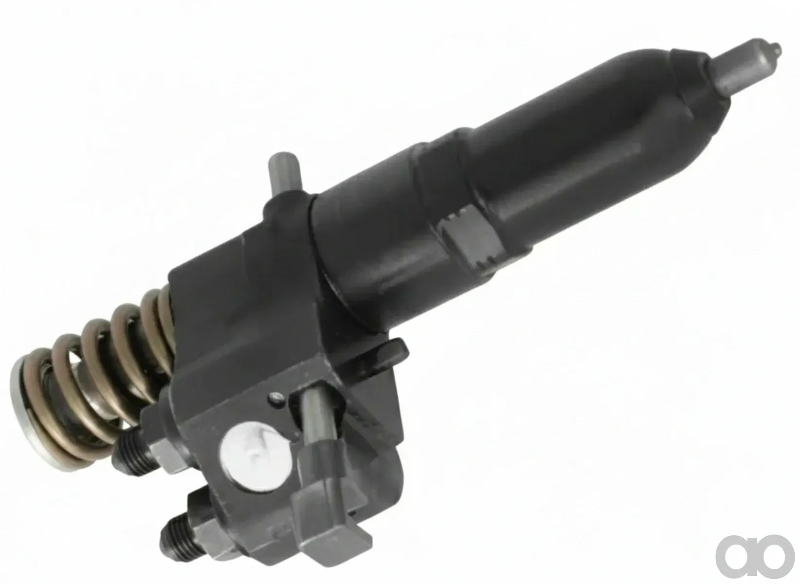 DETROIT - 5229278 - INJECTOR ELEMENT