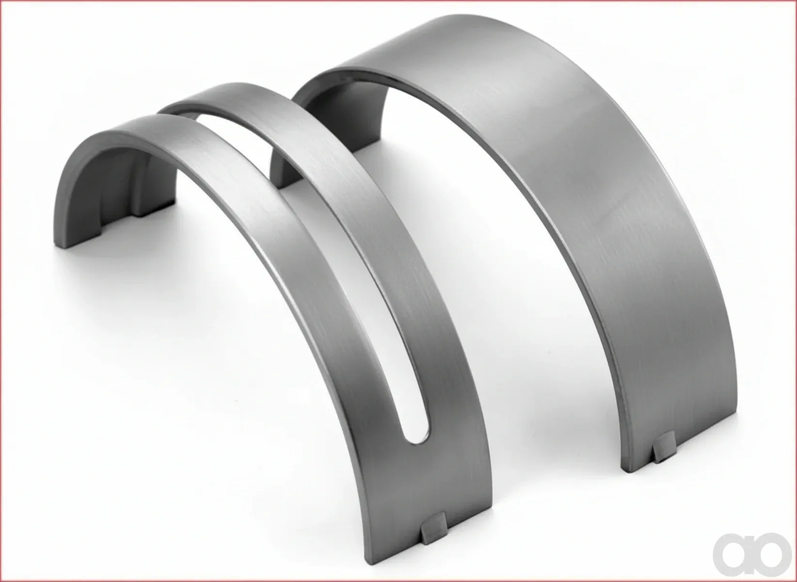 DETROIT - 8922492 - ANTI-VIBRATOR