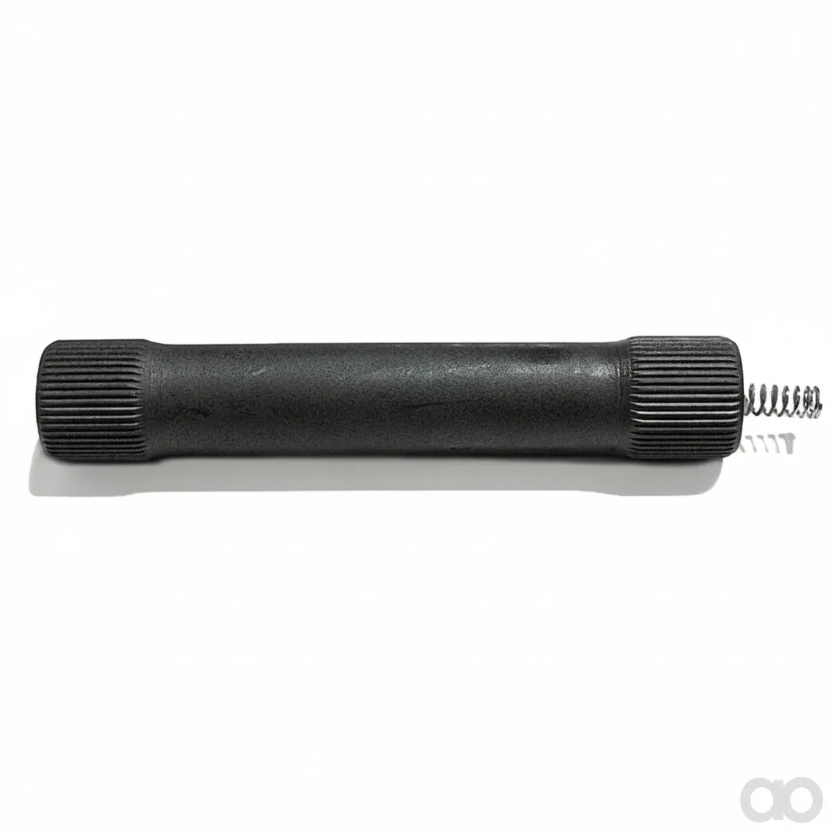 DETROIT - 8923052 - BLOWER SHAFT (4.89"L. 48 TEETH)
