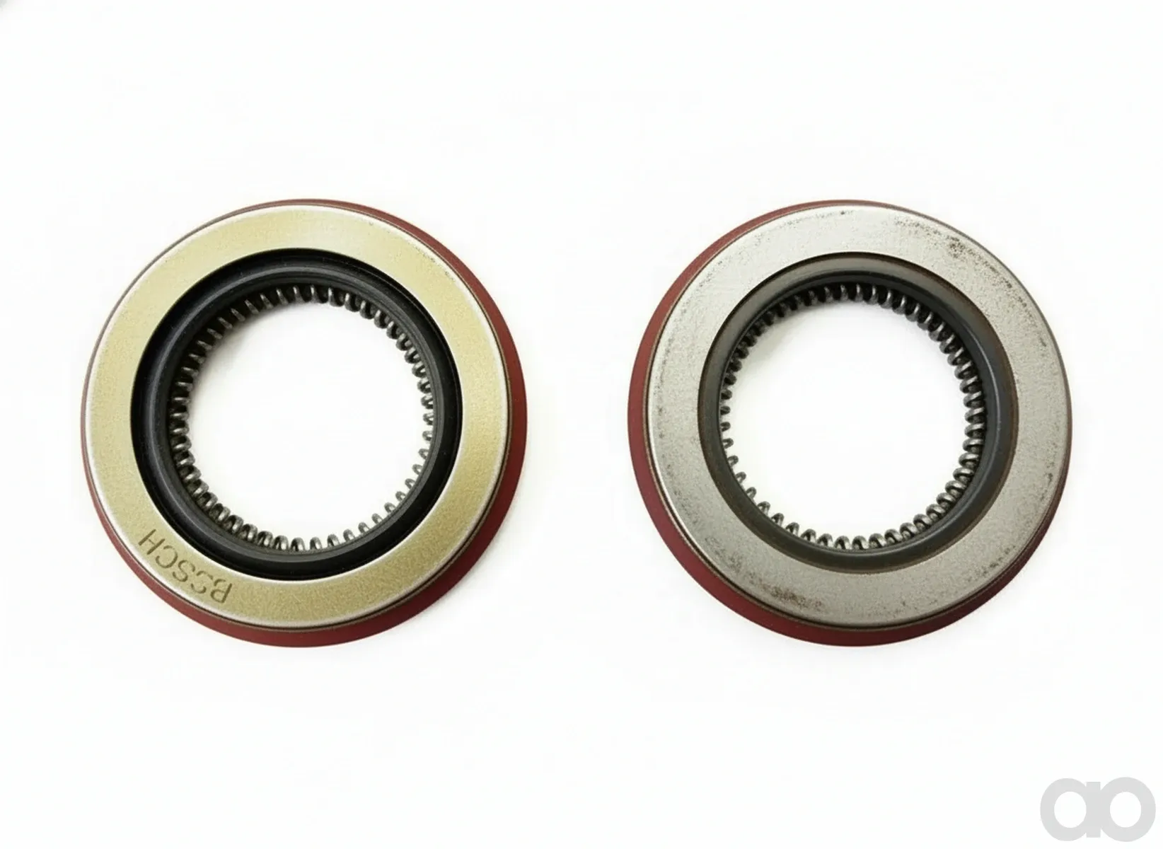DETROIT - 8926134 - BUSHING