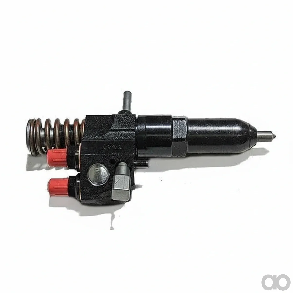 DETROIT - R5228790 - REBUILT INJECTOR