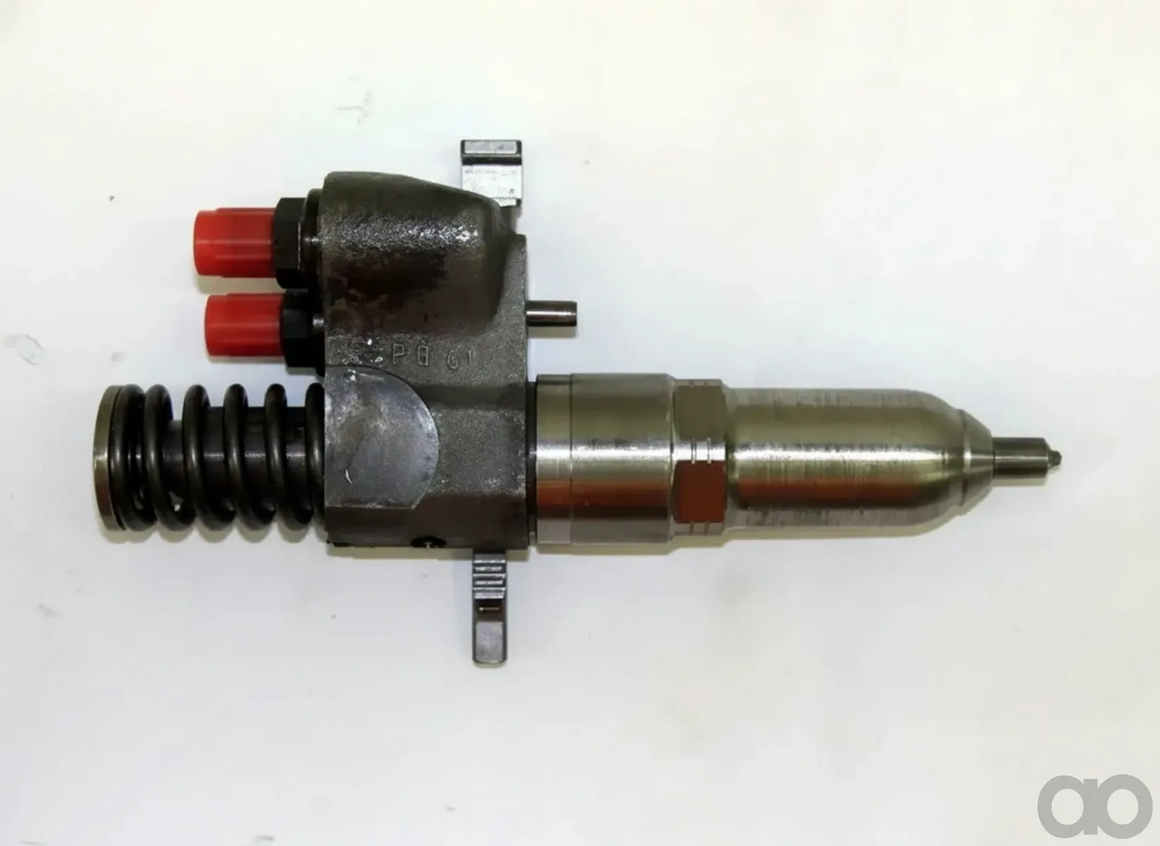 DETROIT - R5229410 - REBUILT INJECTOR