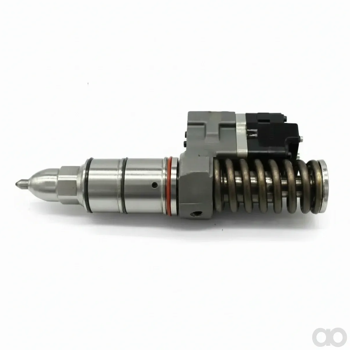 DETROIT - R5234920 - COMPLETE INJECTOR - SERIES 149