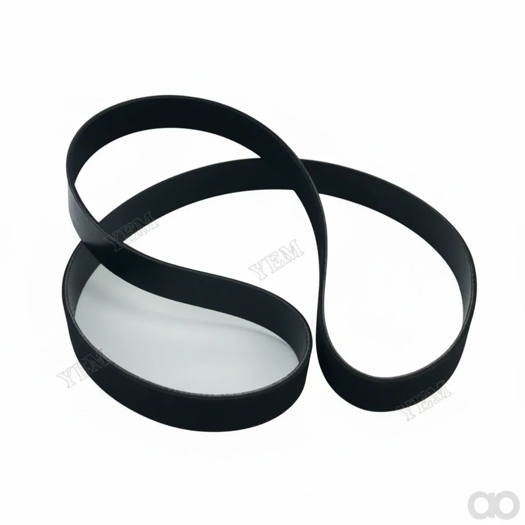Deutz Fahr - Non Original - 01180848 - V-Belt AV 13X1000 MM