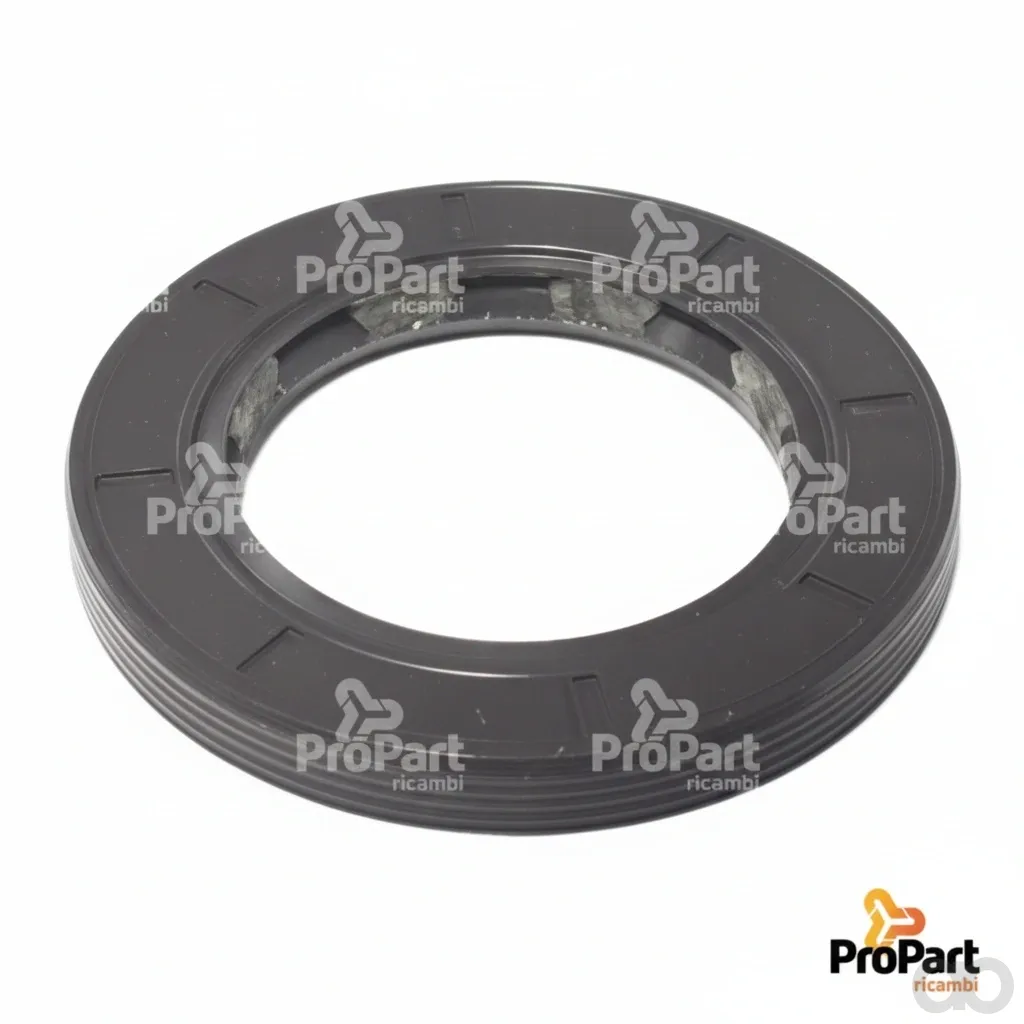 Deutz Fahr - Non Original - 02937627 - Gasket Set