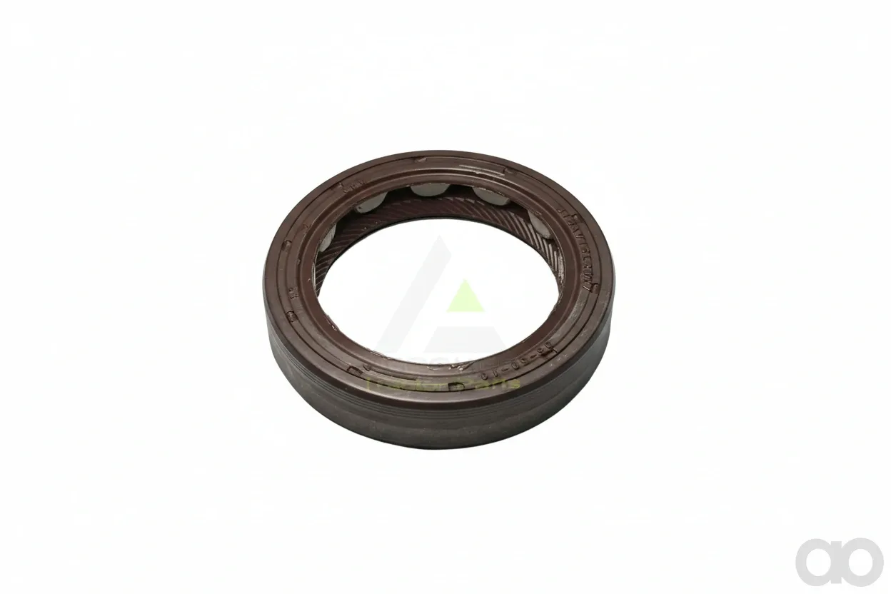Deutz Fahr - Non Original - 04209205 - Gasket