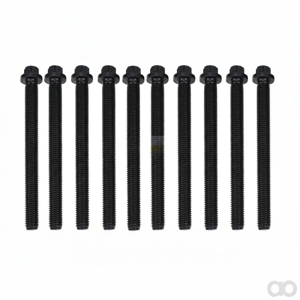 Deutz Fahr - Non Original - 04270815 - Cylinder Head Bolt