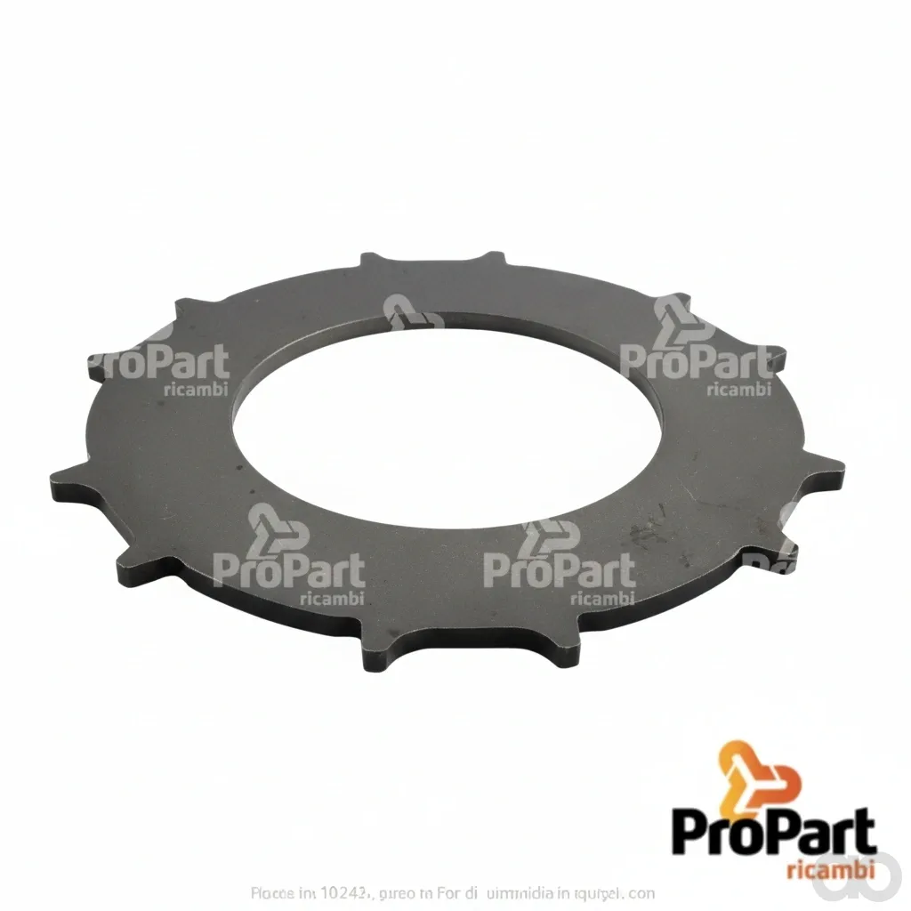Deutz Fahr - Non Original - R96805 - Clutch Plate, Separator